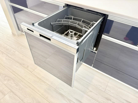 ���̑����� �ݔ������ԒZ�k�ł��Ǝ����y�ɂȂ�֗��ȕK���i