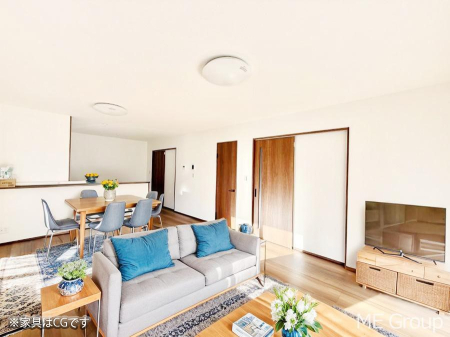 ���̑����� �������ӂƂ����u�ԂɍK����������A�S�n�悢�ꏊ