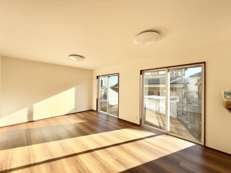 ���r���O ���������ƕ���������A�����b�N�X�ł�����