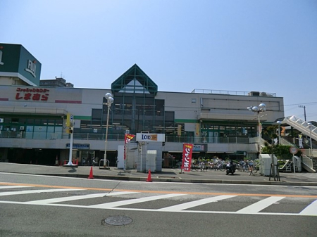 ӊ X[p[ 1600m FUJI PsX