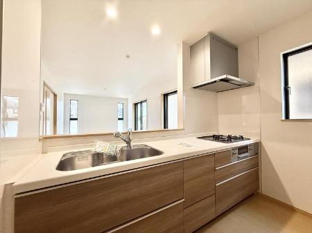 Lb` VvŔSn悢Ԃ𐶂ރLb`