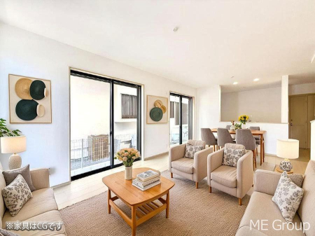 rO RƉb܂ASn悢ЂƂƂ