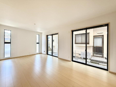 ̑ Ƒ̏Ί炪ӂA났̋