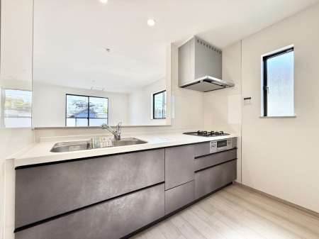 Lb` g₷ƃfUCZAKȃLb`