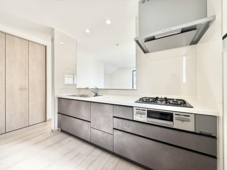 Lb` b[܂ΖʃLb`IƑƂ̉b݂͂܂I  