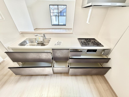 Lb` [͖LxȃVXeLb`łI  