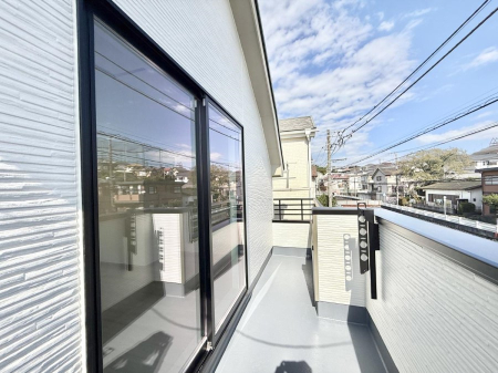 oRj[ 󕨂悭zǍD̃oRj[łI  