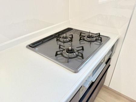 ̑ ݔRR̃VXeLb`ŗ̎菇X[Y