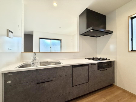 Lb` ̂ŁA邳ƊJՂȃLb`I