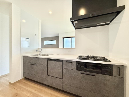 Lb` ŎpIASƂ߂Lb`fUC