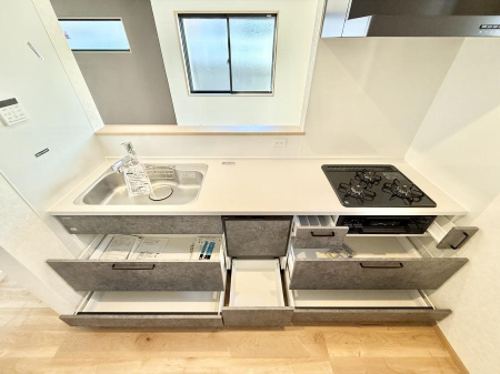 Lb` [͖LxȃVXeLb`łI