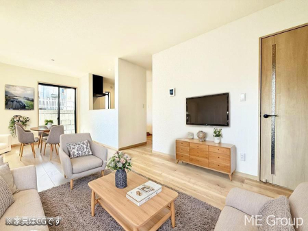 rO RƉb܂ASn悢ЂƂƂ