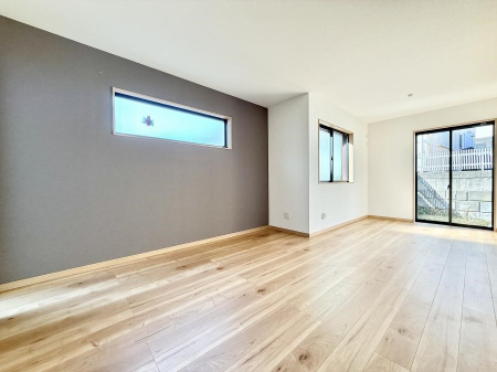 rO z˂ޖ邢LDK͉Ƒł̂т芰܂  