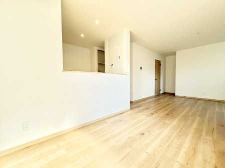 rO CeAl̂y݂ȍLrOłI