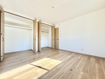 q 傫Ȏ[ŉוXbLЕt܂  