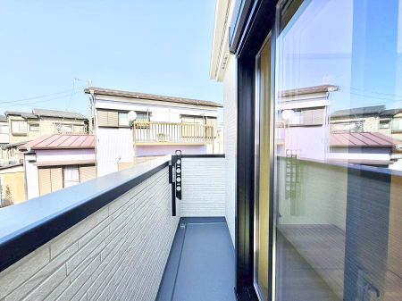 oRj[  G߂̈ڂ낢JIȋԂł