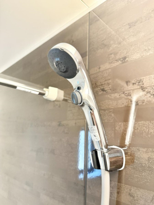 ̑ ݔ茳ŊȒPɎ~ł邽߁A̖ʌ炷Ƃł܂B