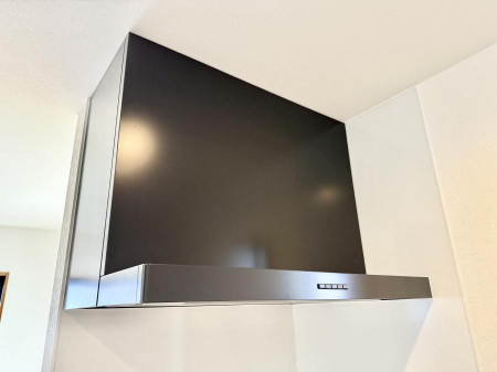 ̑ ݔ̏CCɗUAIɔrł܂B