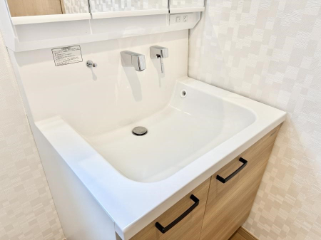 ̑ ݔ􂢂􂤎KɎg֗ȃV[