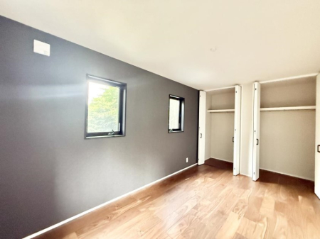 q d׋̃Xy[XɎgƂŁAW₷ÂȊ܂