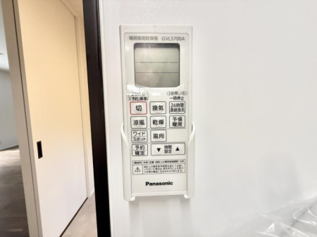 ̑ ݔ~łAK@\ŎC΍ob`