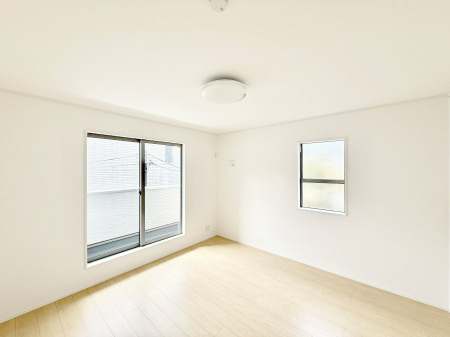 ̑ ÂȗmœǏɏWłꏊ