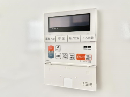 ̑ ݔƑ̓ԂoołAłCɓ܂B