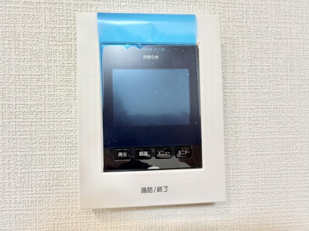 ̑ ݔ