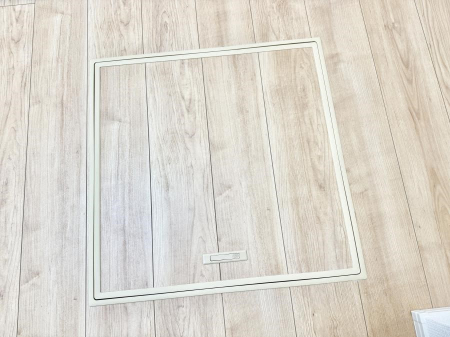 ̑ ݔ