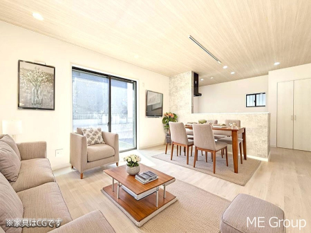 rO VvґA؂ȐlƉ߂SقǂԁƋCGł  