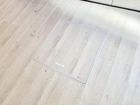 ̑ ݔBꂽ[Xy[XŉƑŜXbL