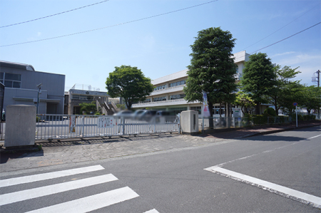 ӊ wZ 1300m 䒬䏬wZ