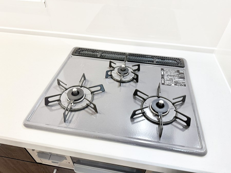 ̑ ݔRR̃VXeLb`ŗ̎菇X[Y