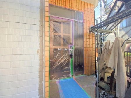  Oρ ƑƃQXg₳}AS܂錺