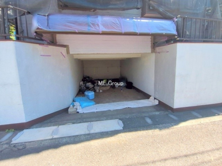  Oρɂ钓ԃXy[XȂ̂ňSł