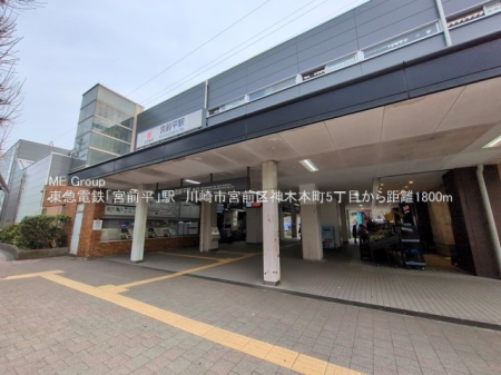 ӊ w 1800m }dSu{Ovw