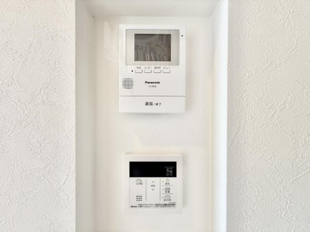 ̑ ݔʂłmFłhƑ΍ɍœK