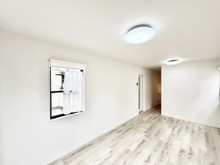 rO ƂrO͂ǂȃCeAɂ}b`܂  