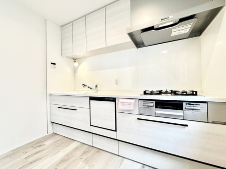 Lb` Lb`͖邭Lg₷łIyȂႢ܂