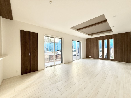 rO VvґA؂ȐlƉ߂Sقǂ