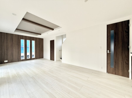 ̑ ӂƂuԂɍKASn悢ꏊ