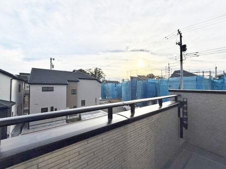 oRj[  G߂̈ڂ낢JIȋԂł