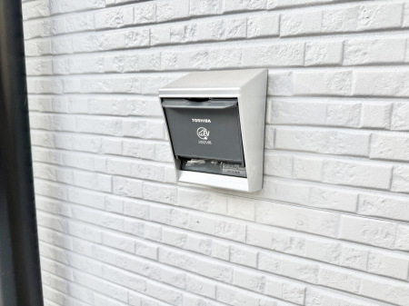 ̑ ݔɗDGREVԃCtT|[g