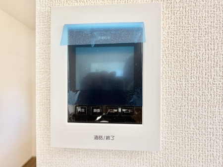 ̑ ݔ̃RZg牄R[hԂȂȂ܂B