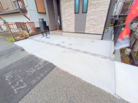  䂪Ɛp̃J[Xy[XI  