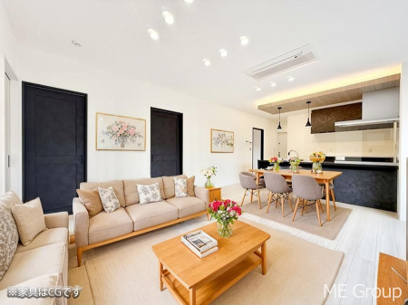 rO VvґA؂ȐlƉ߂Sقǂ