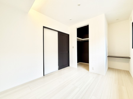 q d׋̃Xy[XɎgƂŁAW₷ÂȊ܂