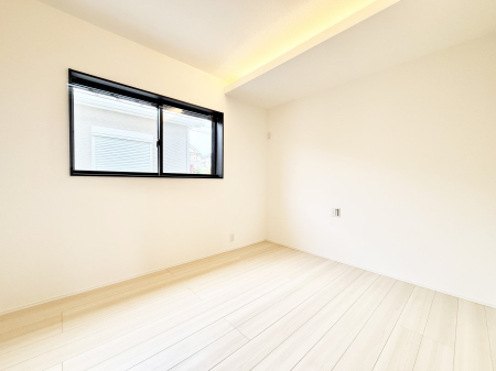 ̑ F̂ŉ₩ȎԂy߂܂