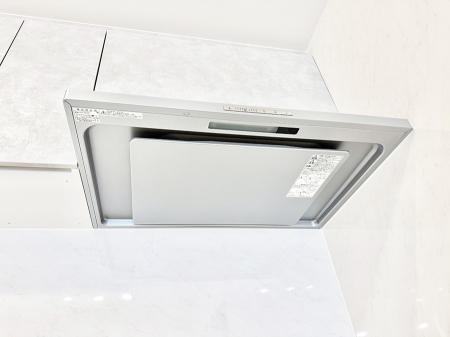 ̑ ݔ̏CCɗUAIɔrł܂B