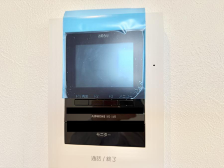 ̑ ݔʂłmFłhƑ΍ɍœK